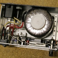 épphogy elférünk a dobozban