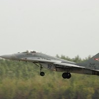 Mig-29