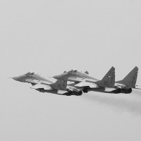 Mig-29