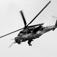 Mi-24