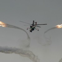 Mi-24