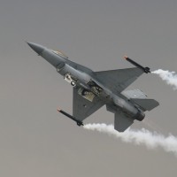 F-16