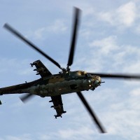 Mi-24