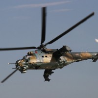 Mi-24