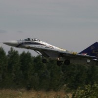 Mig-29