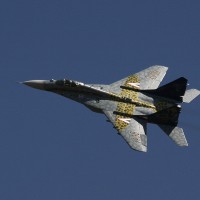 Mig-29