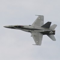 F-18