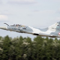 Mirage 2000