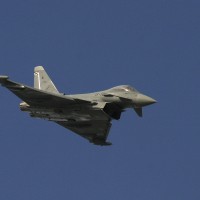 Eurofighter