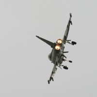 Eurofighter